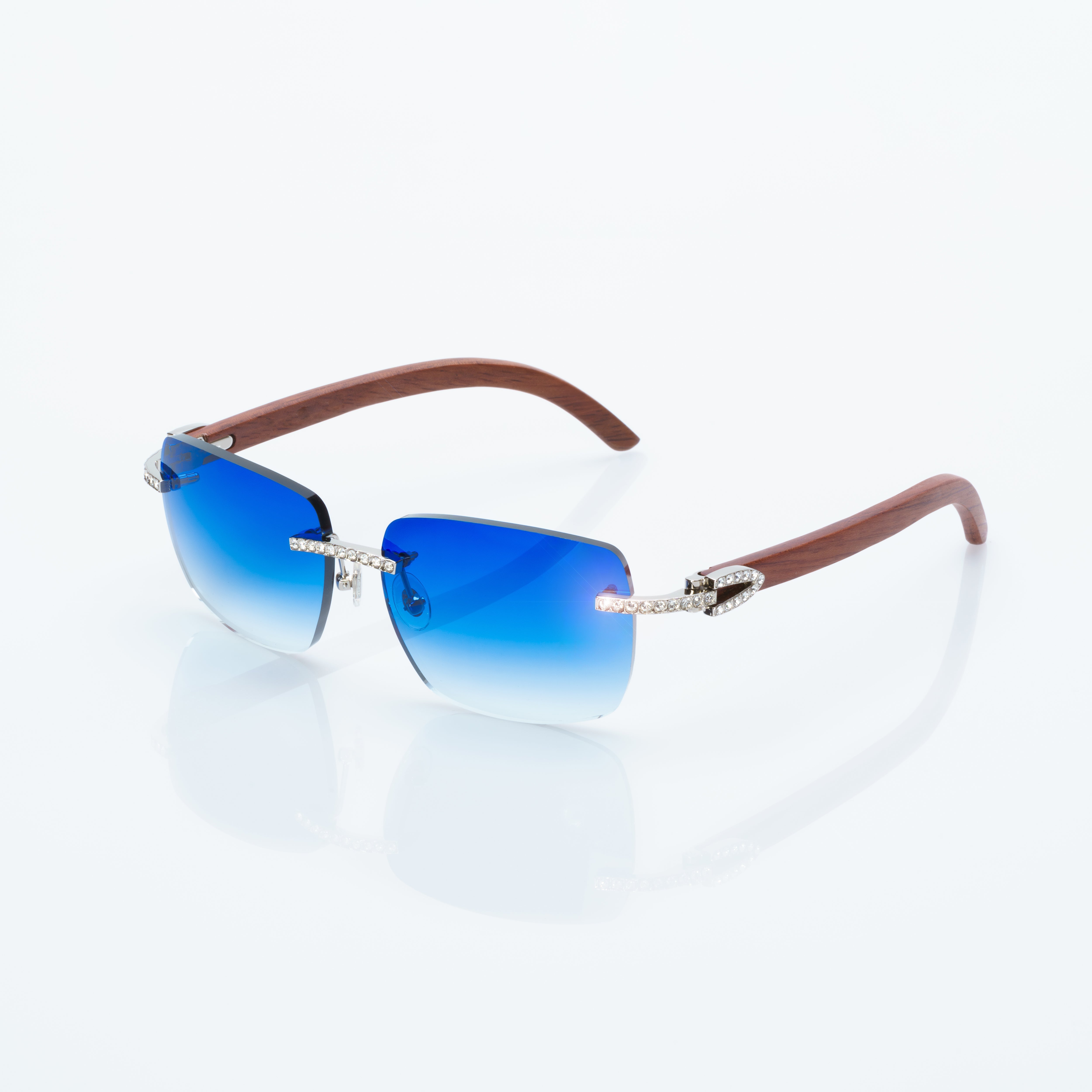 Vision Optik
