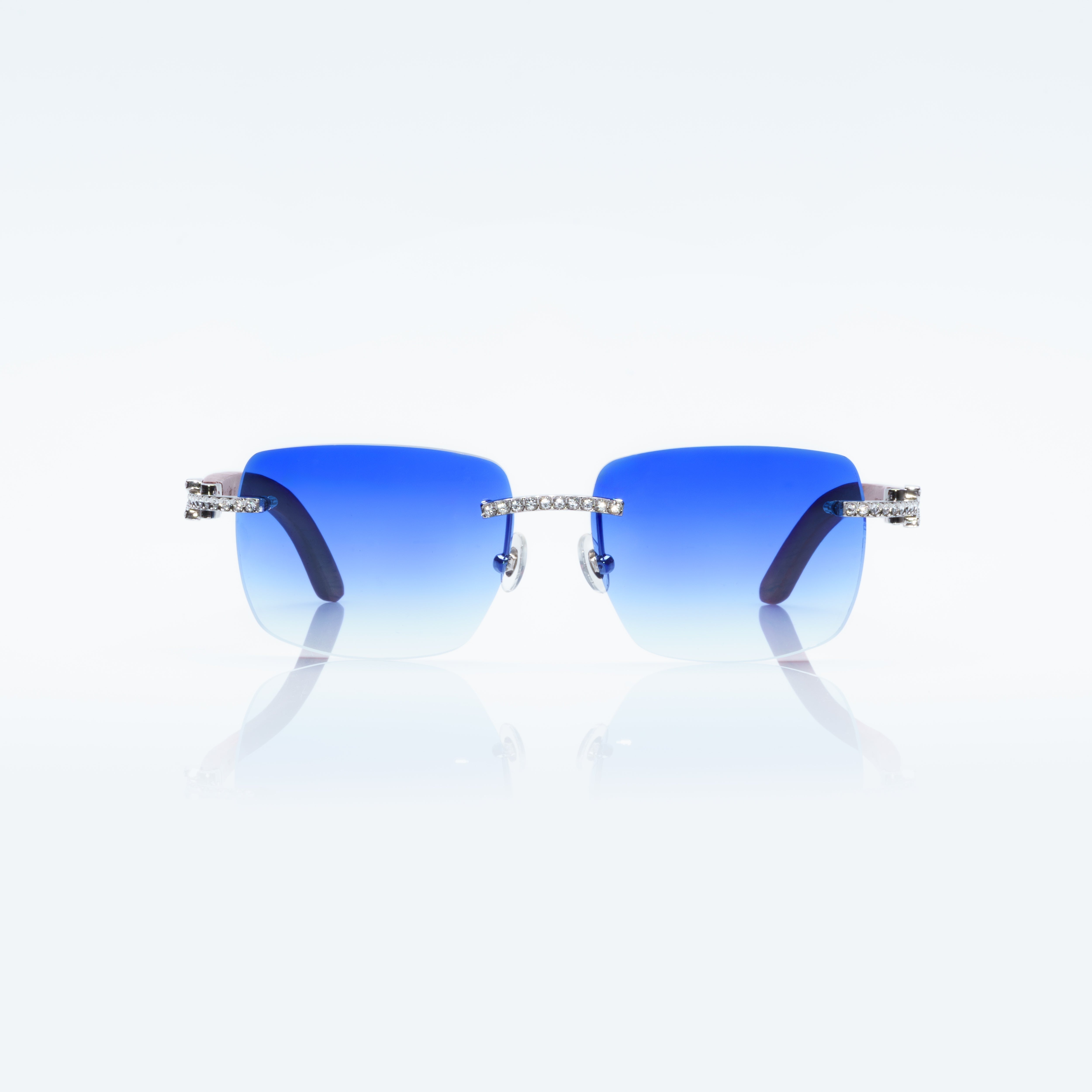 Vision Optik