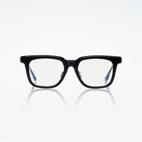 Vision Optik