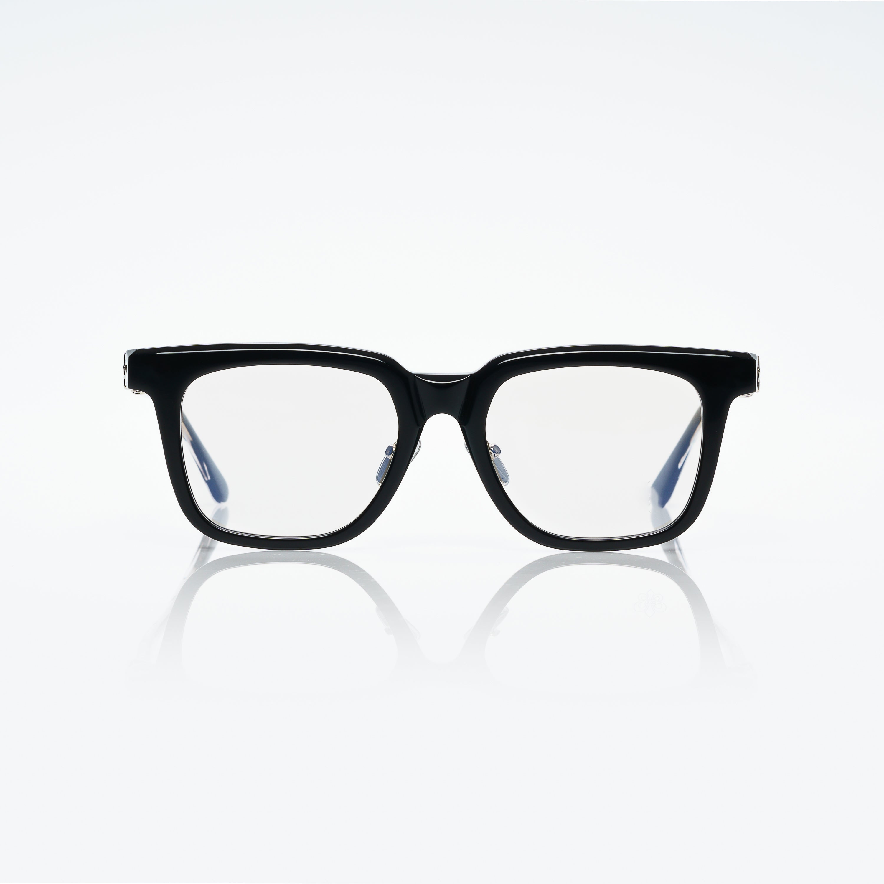 Vision Optik