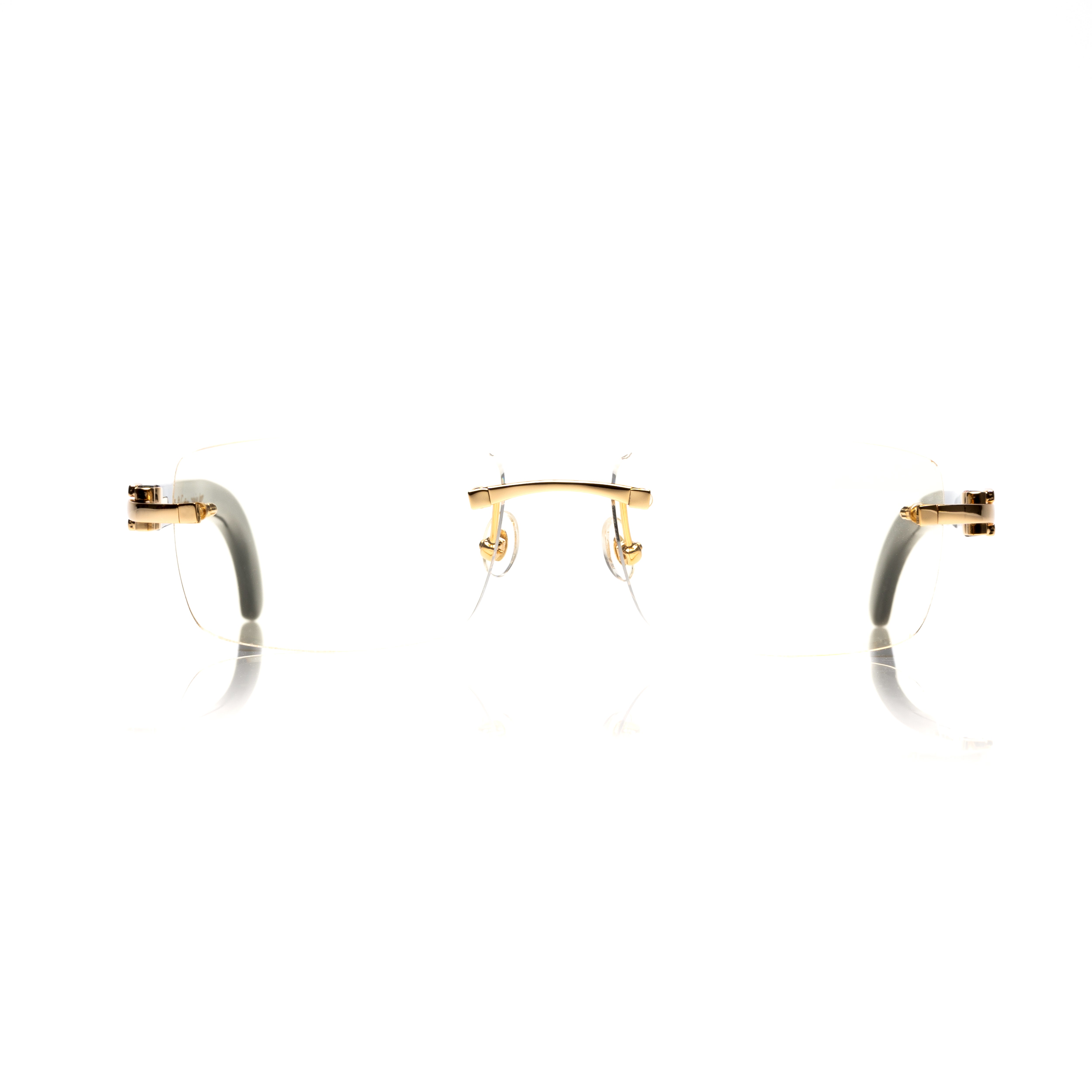Vision Optik