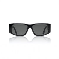 Vision Optik