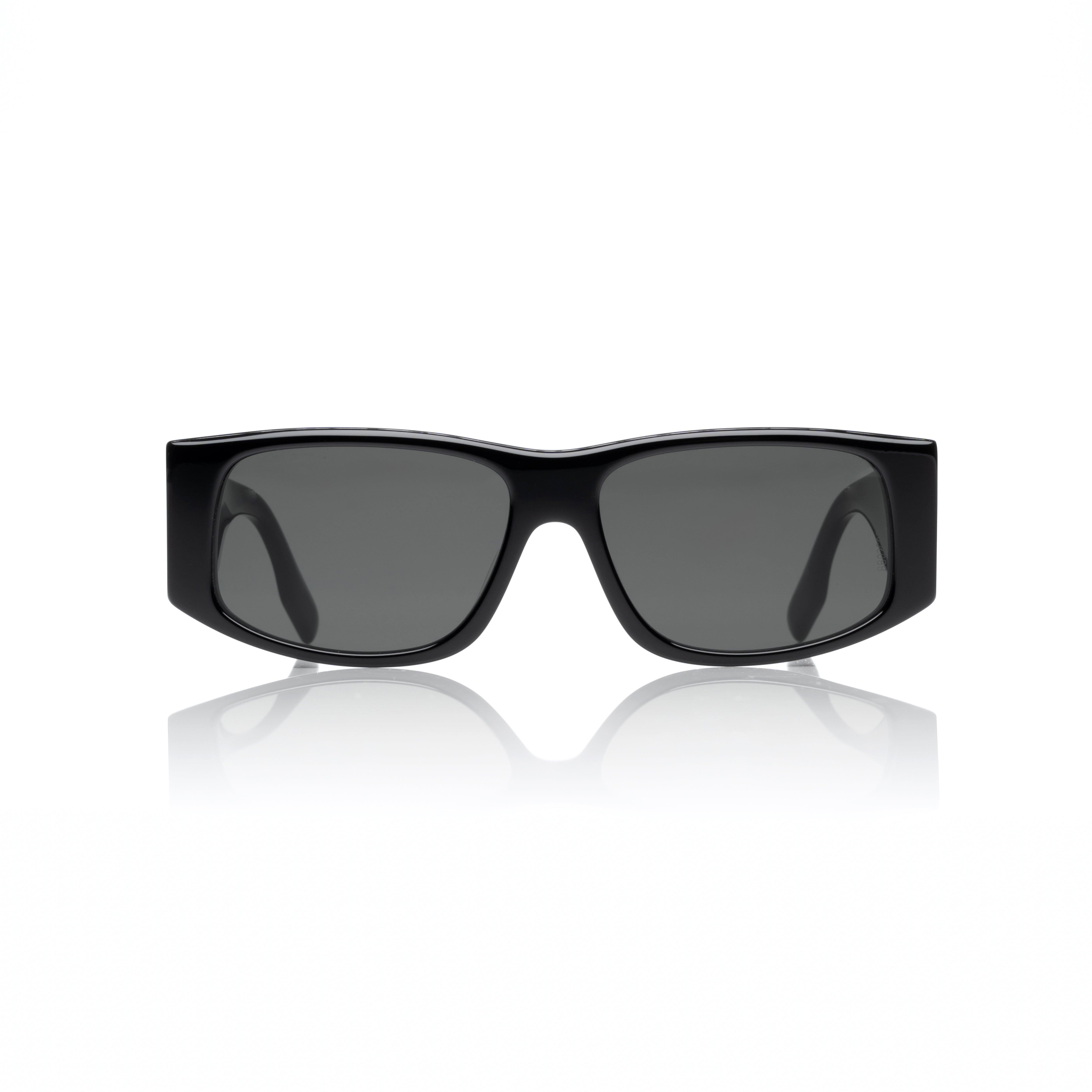 Vision Optik