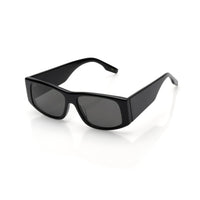 Vision Optik