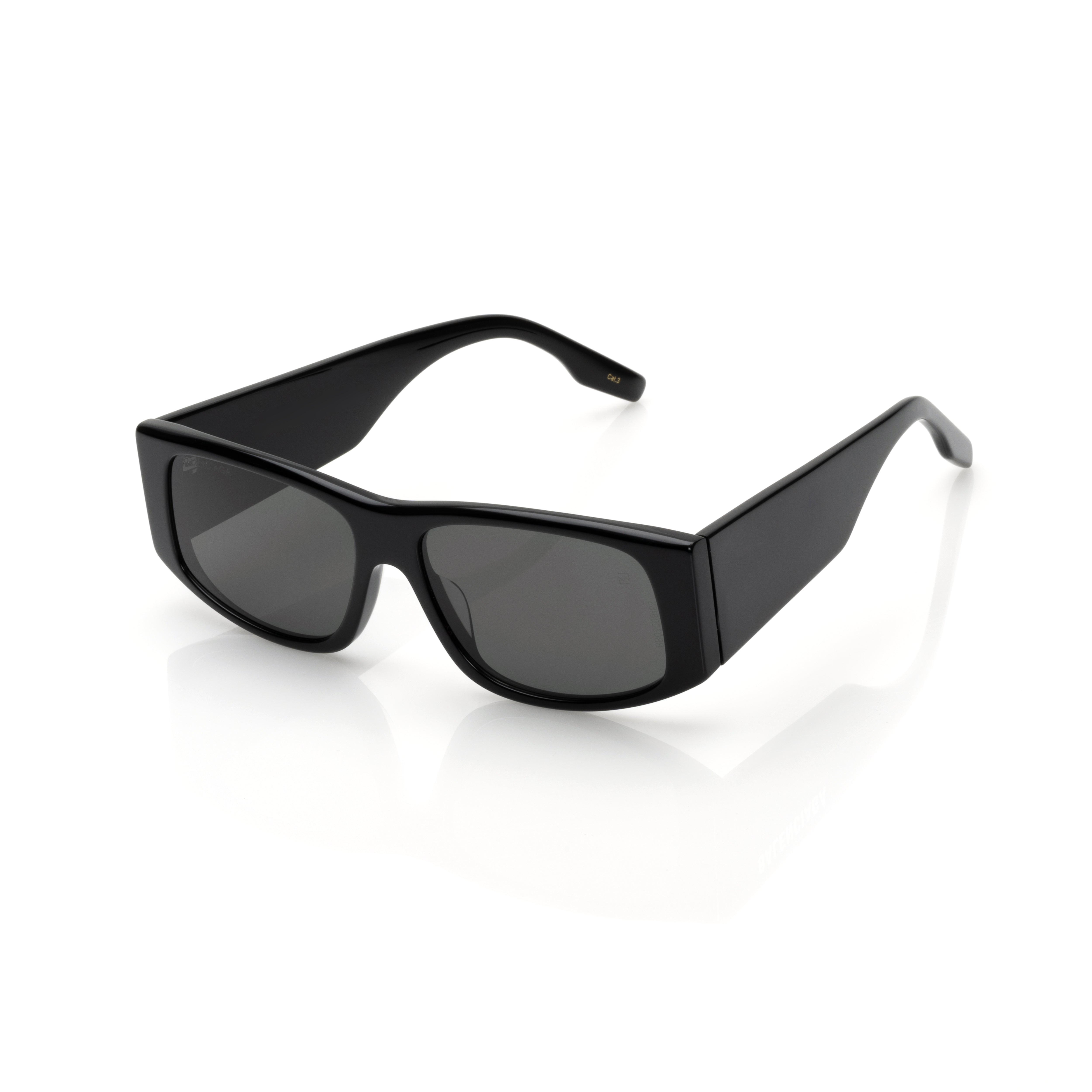 Vision Optik