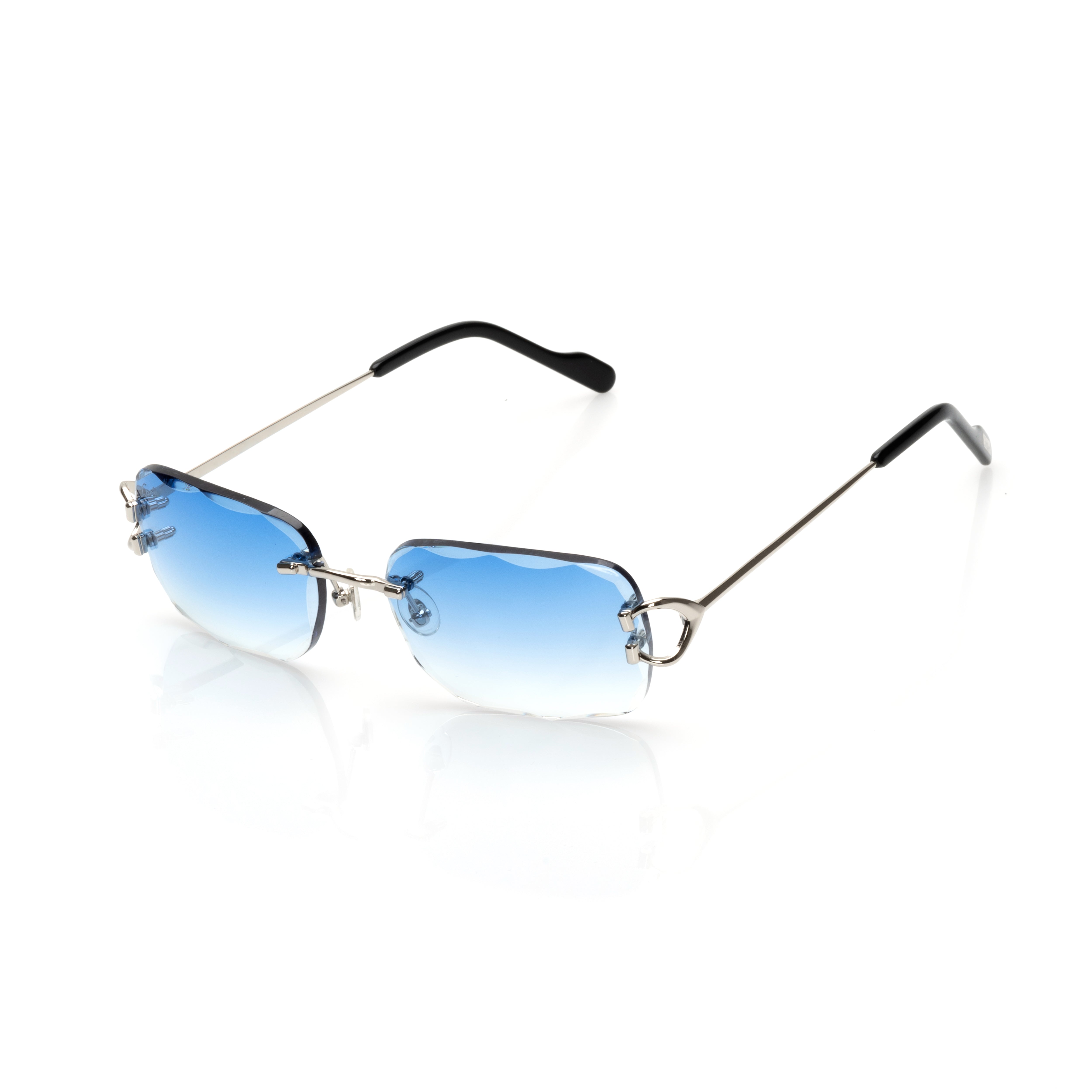 Vision Optik