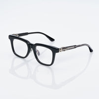Vision Optik