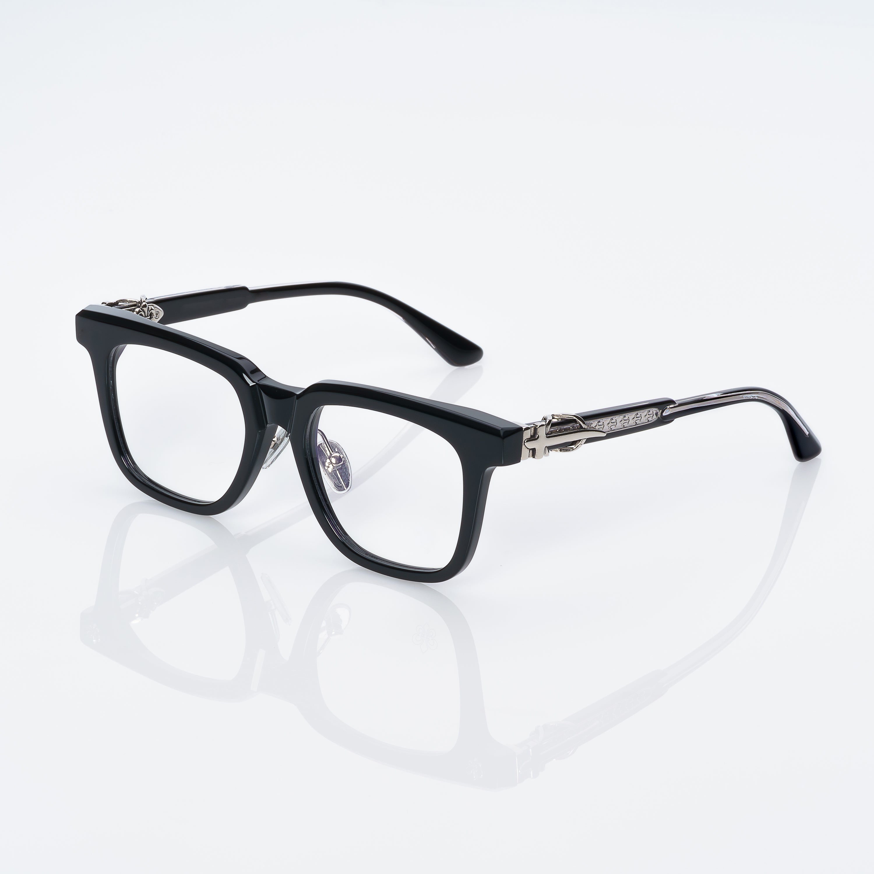 Vision Optik