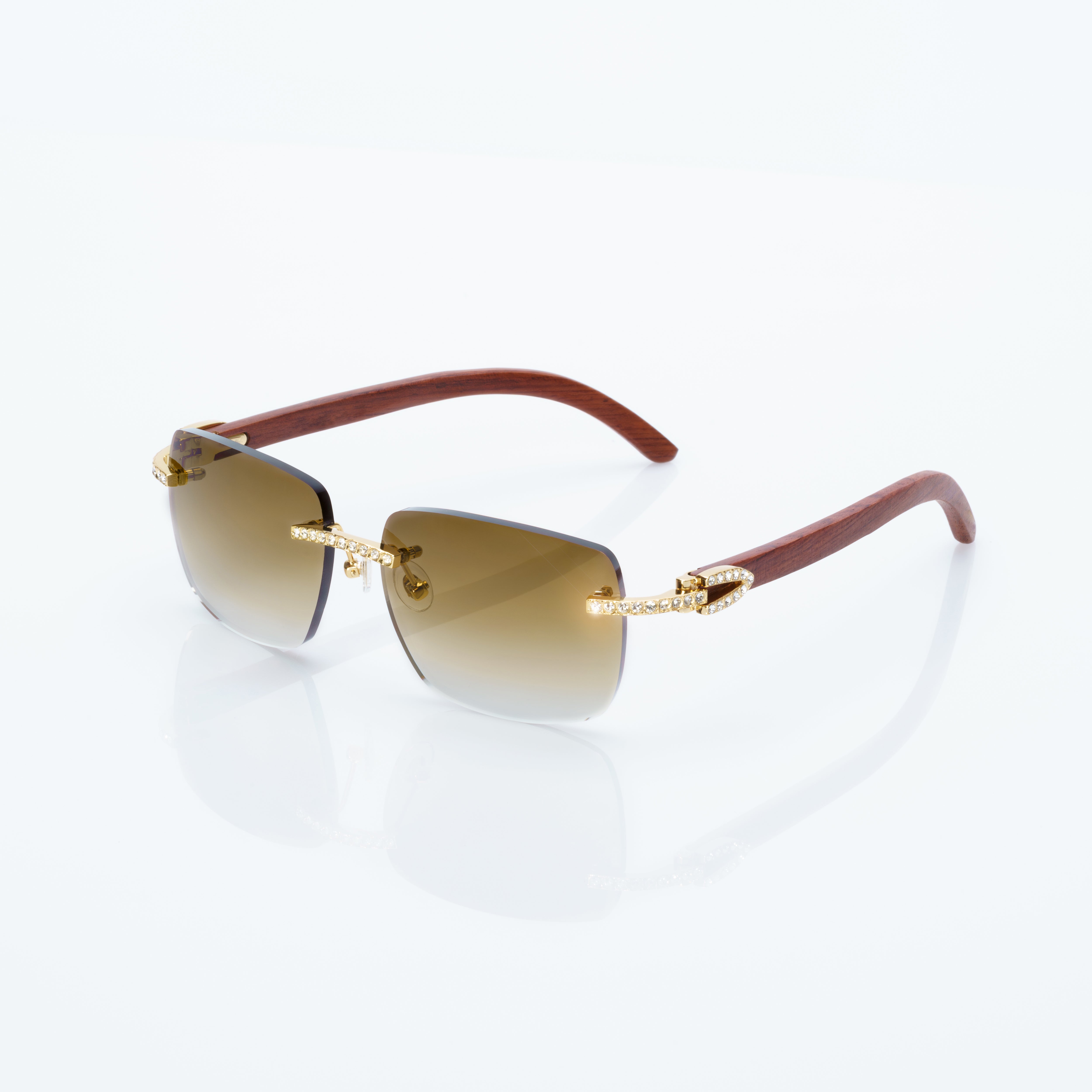 Vision Optik