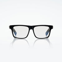 Vision Optik