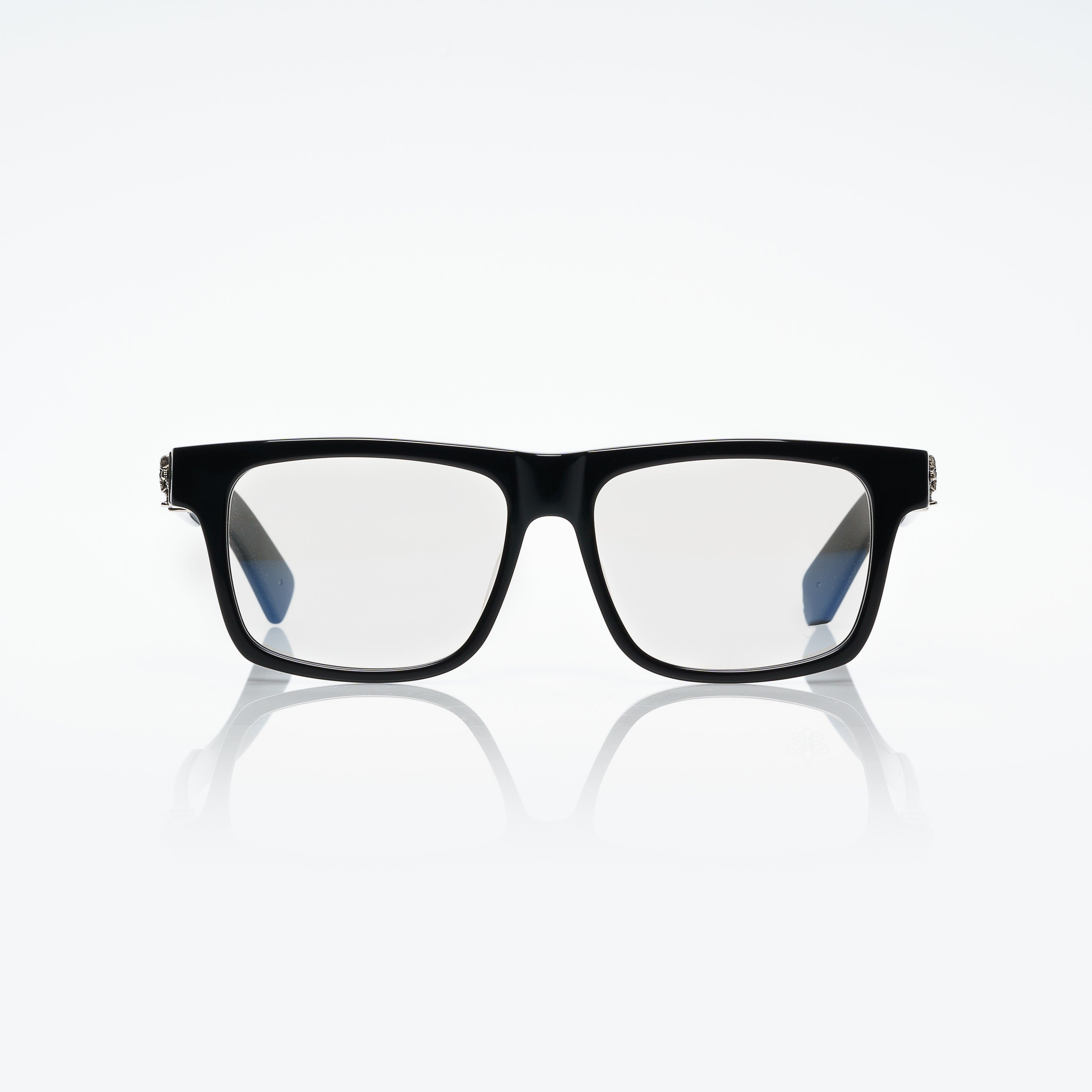 Vision Optik
