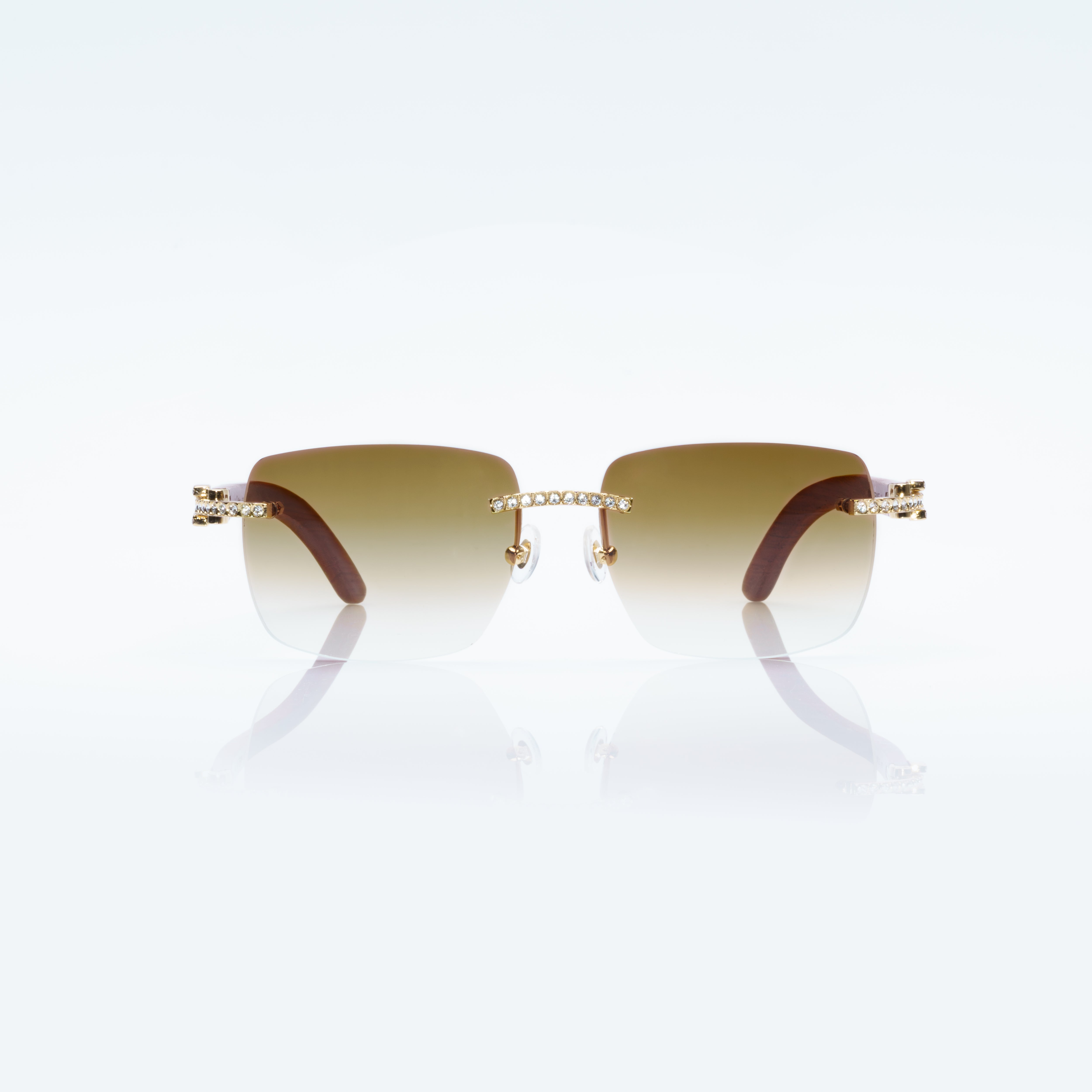 Vision Optik