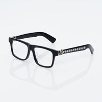 Vision Optik