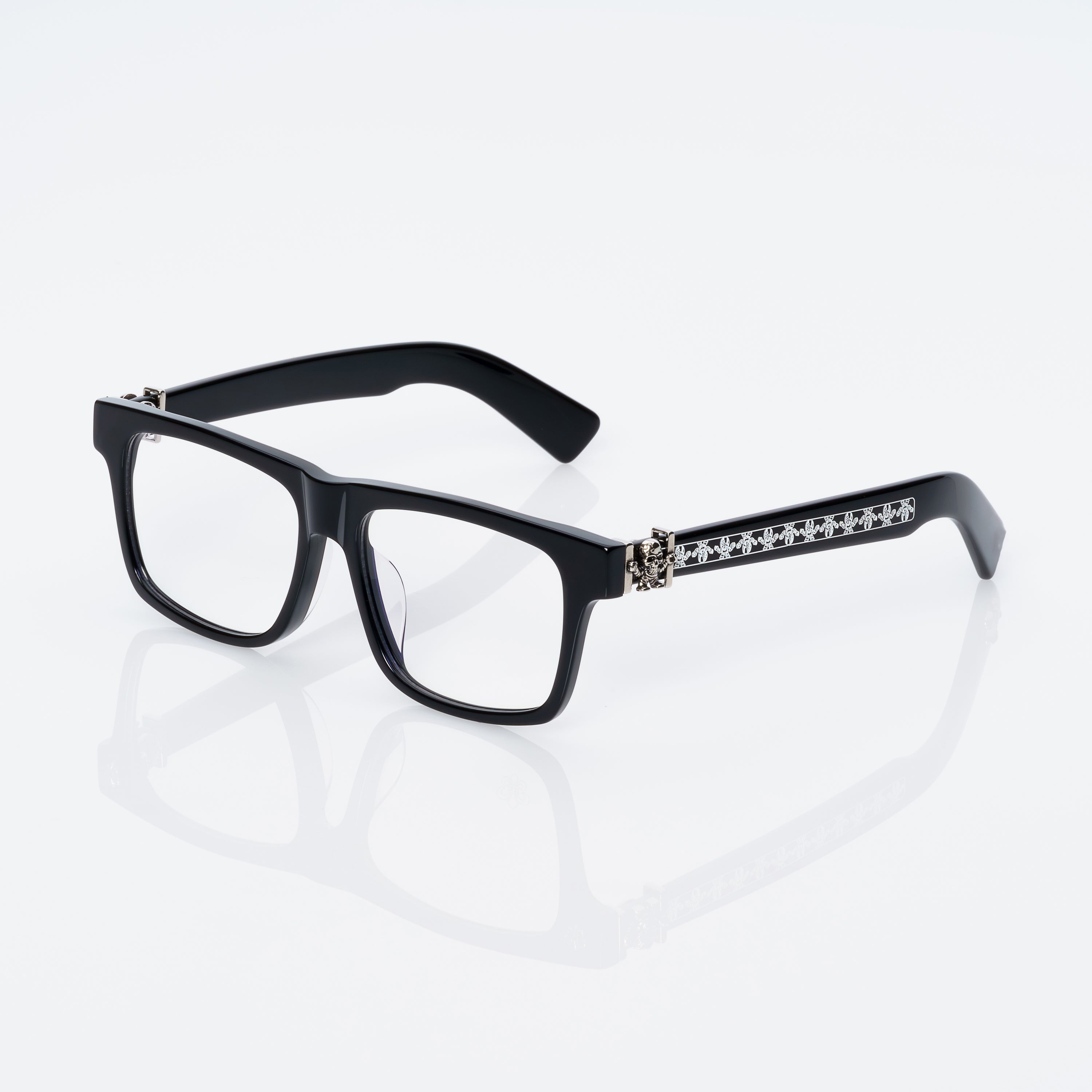 Vision Optik