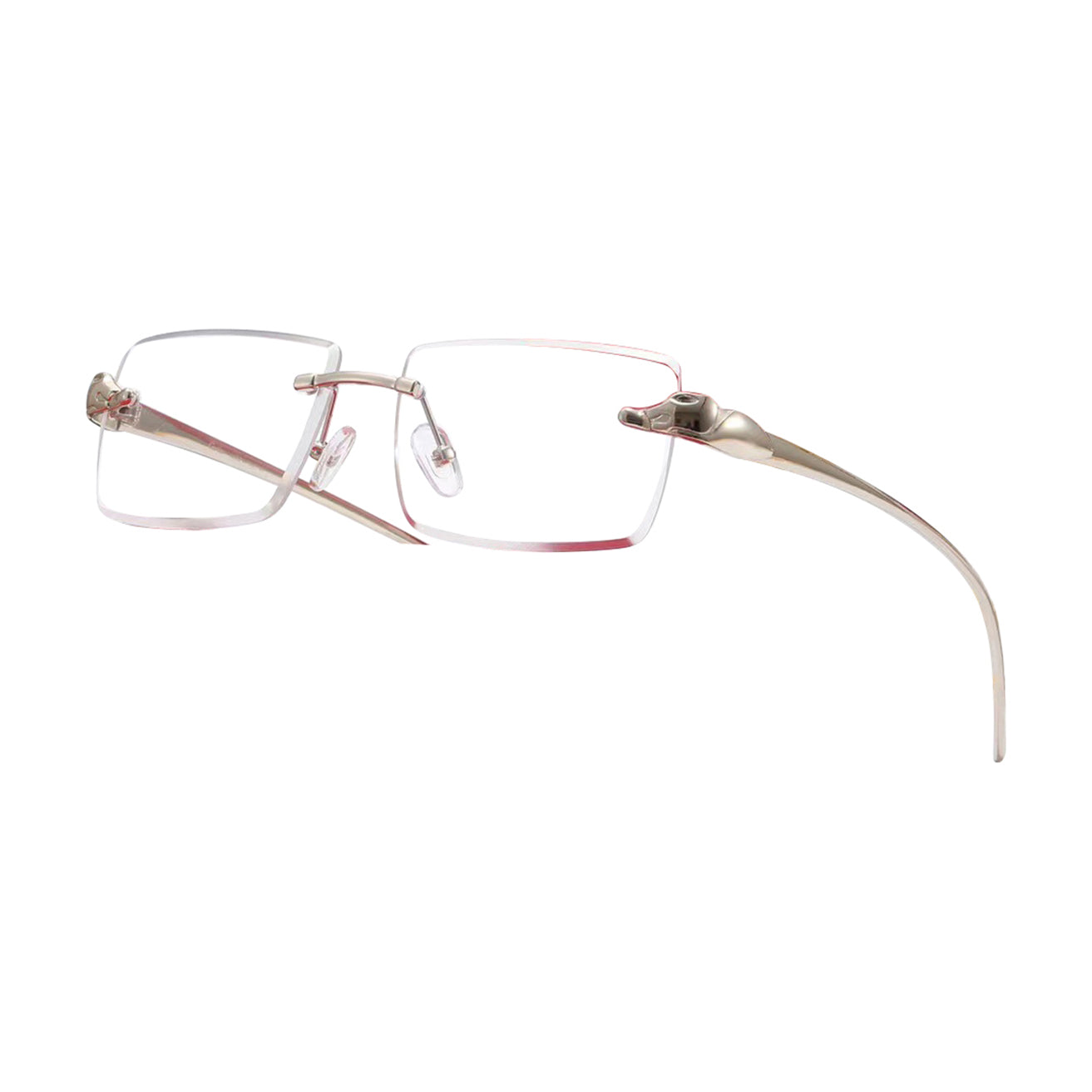 Vision Optik