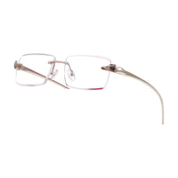 Vision Optik