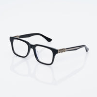 Vision Optik