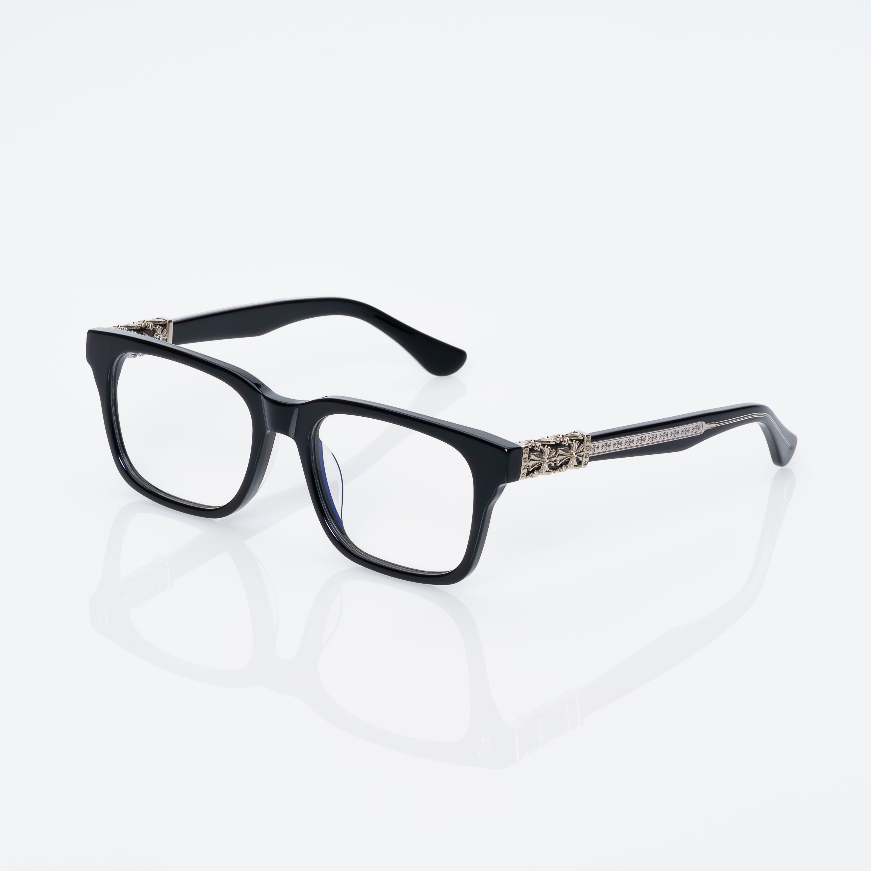 Vision Optik