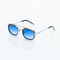 Vision Optik