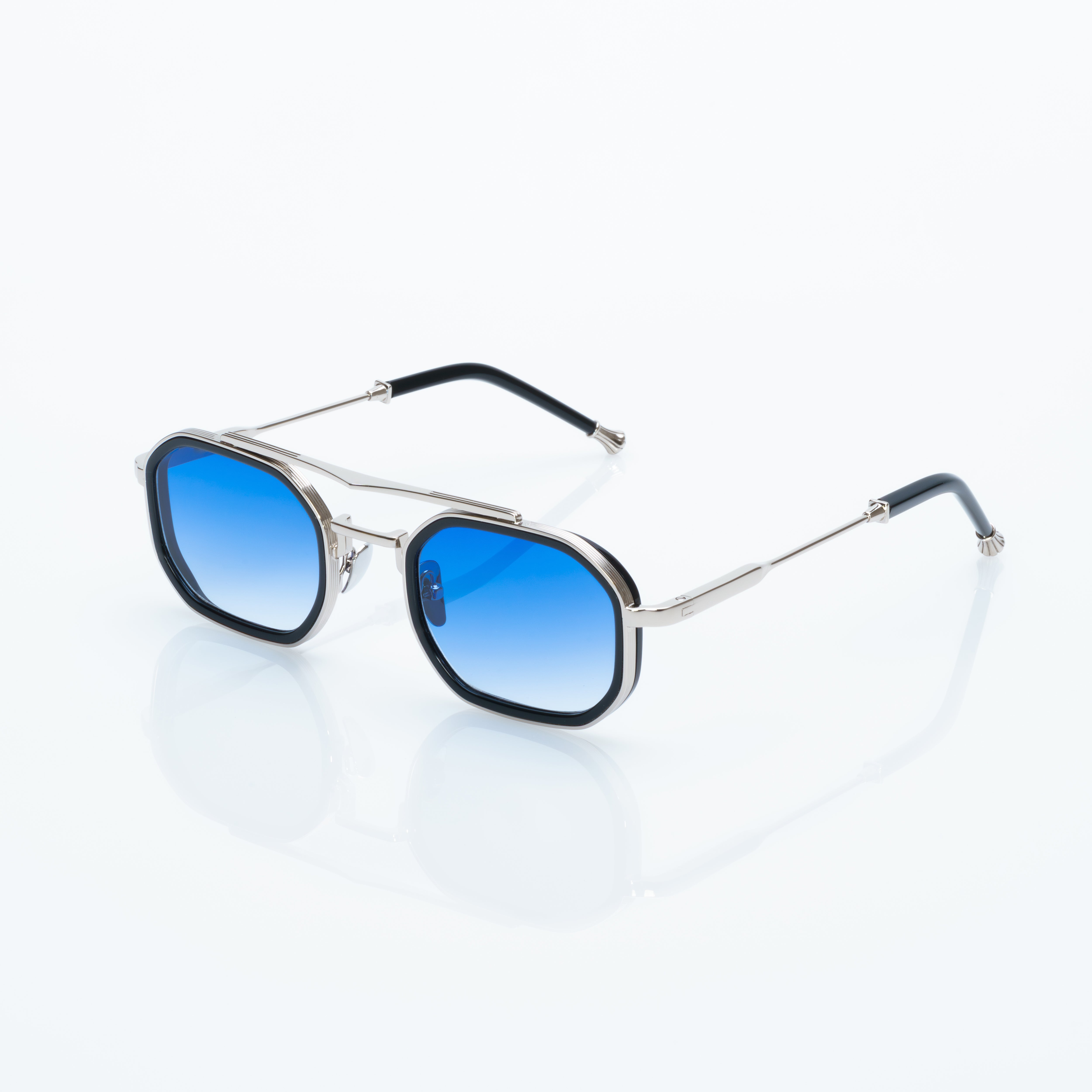 Vision Optik