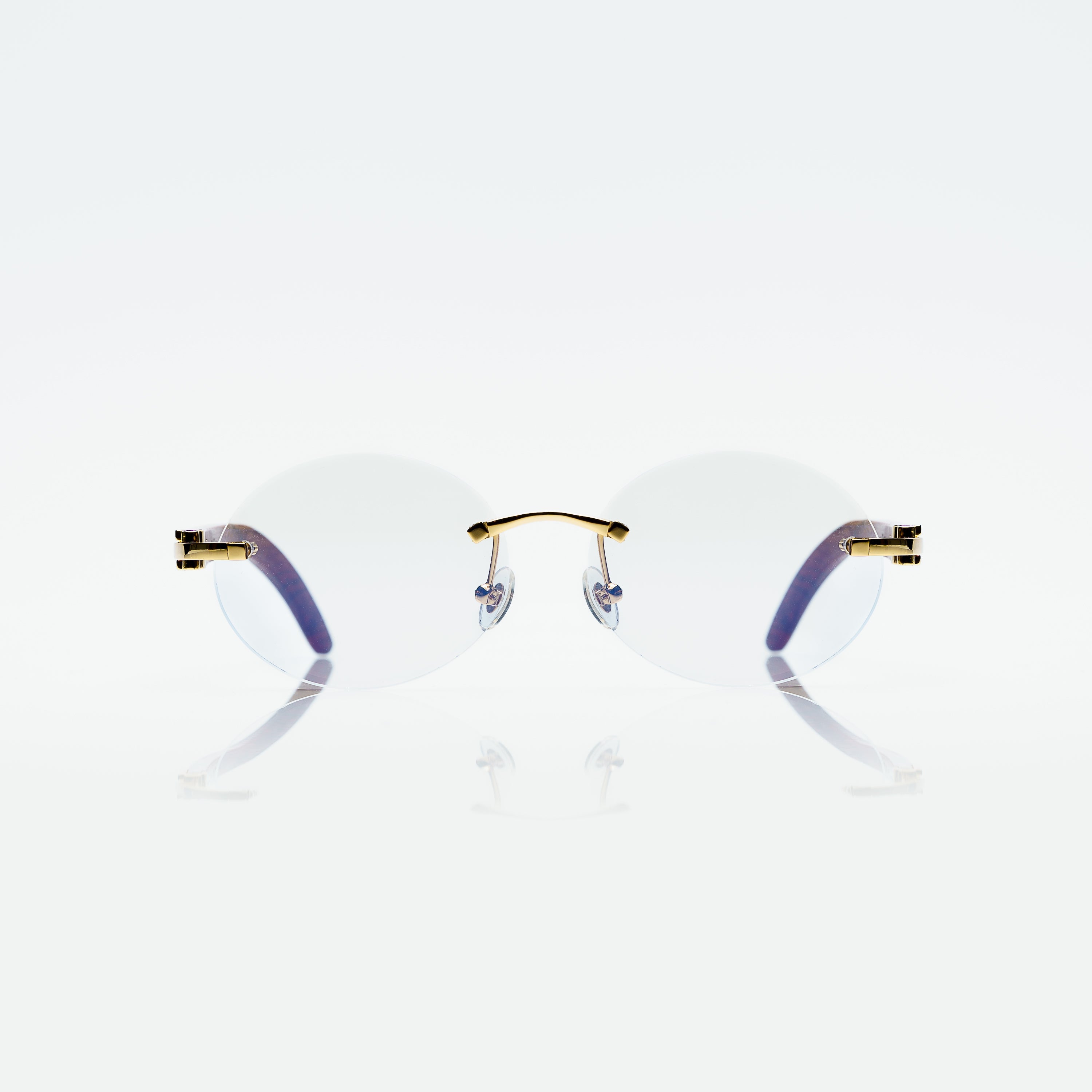 Vision Optik