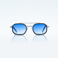 Vision Optik