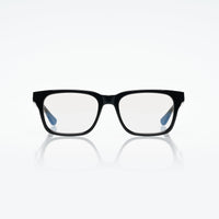 Vision Optik