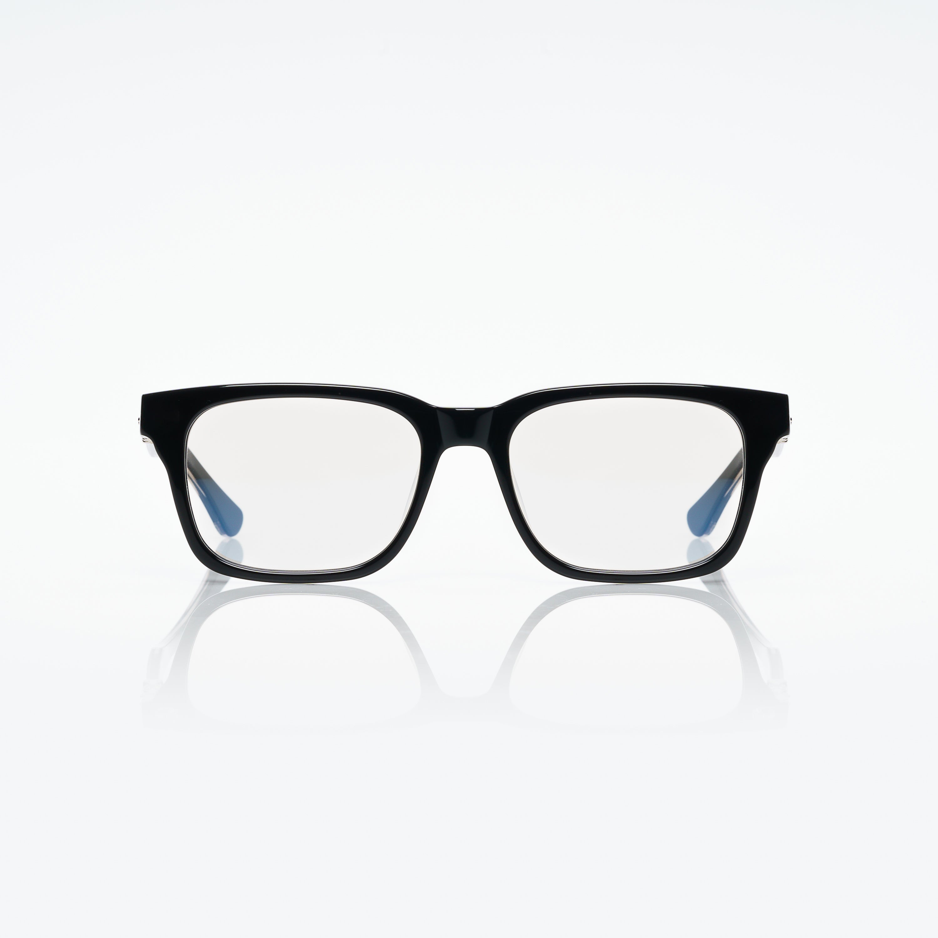 Vision Optik