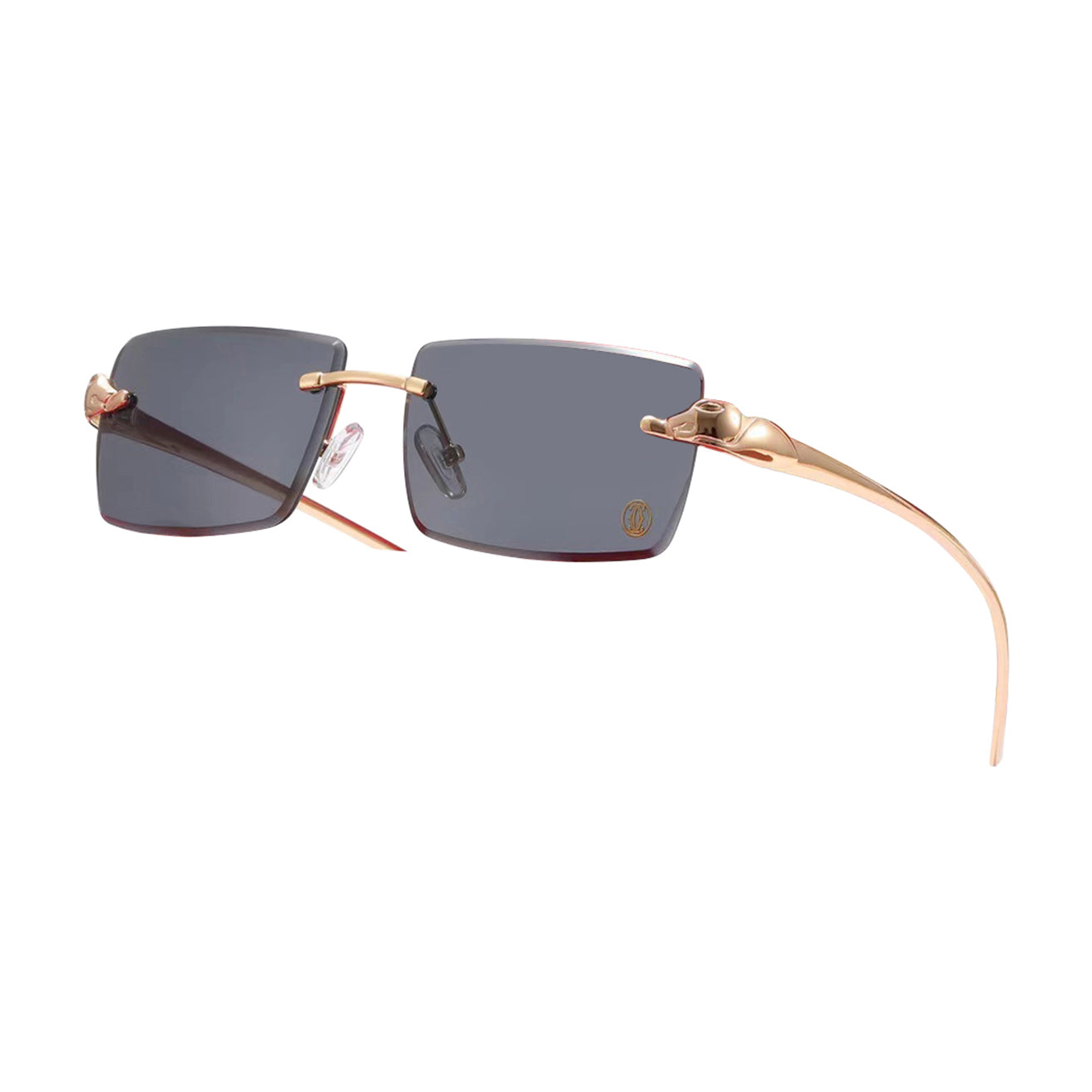 Vision Optik