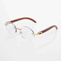Vision Optik