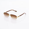 STYLE G MIRROR