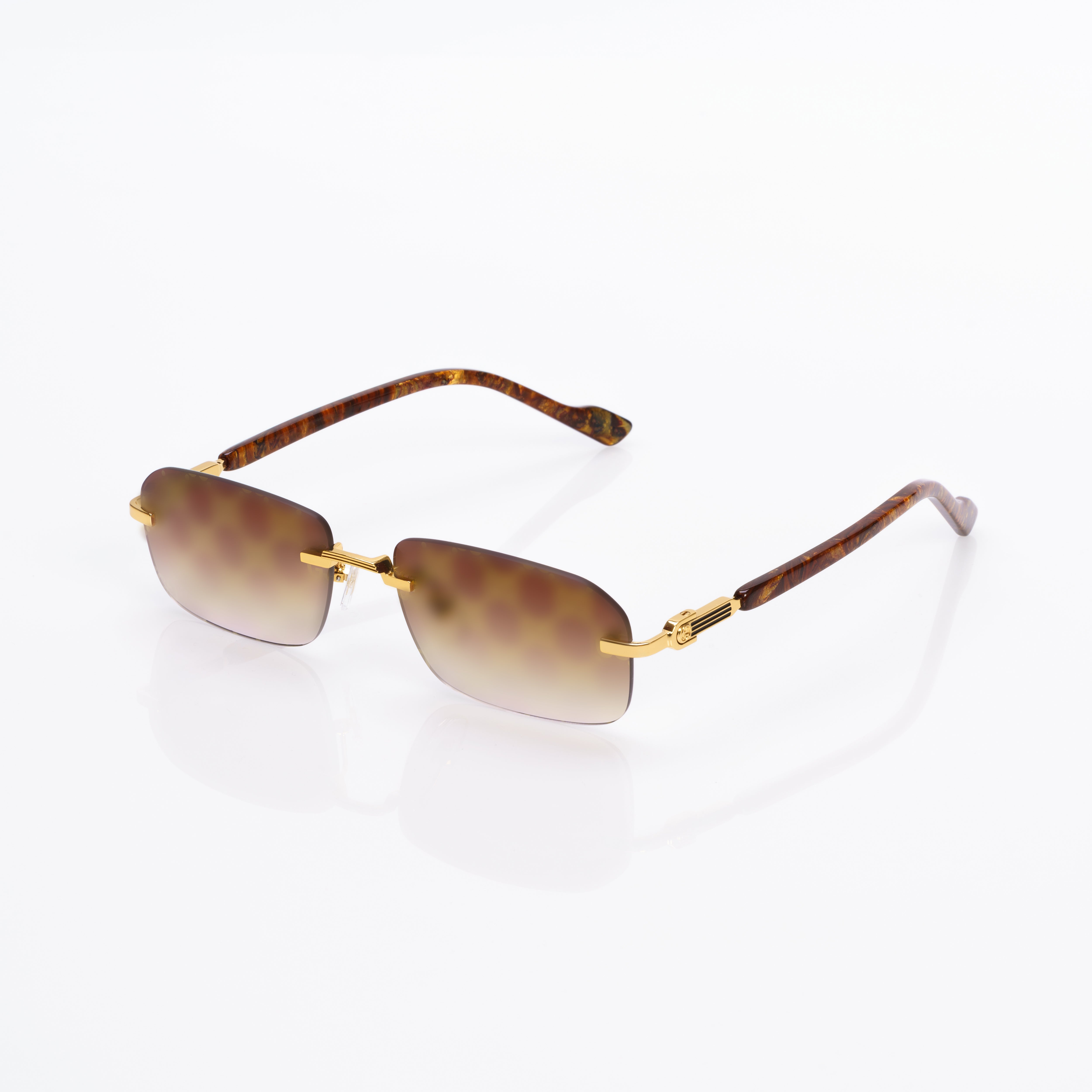 Vision Optik