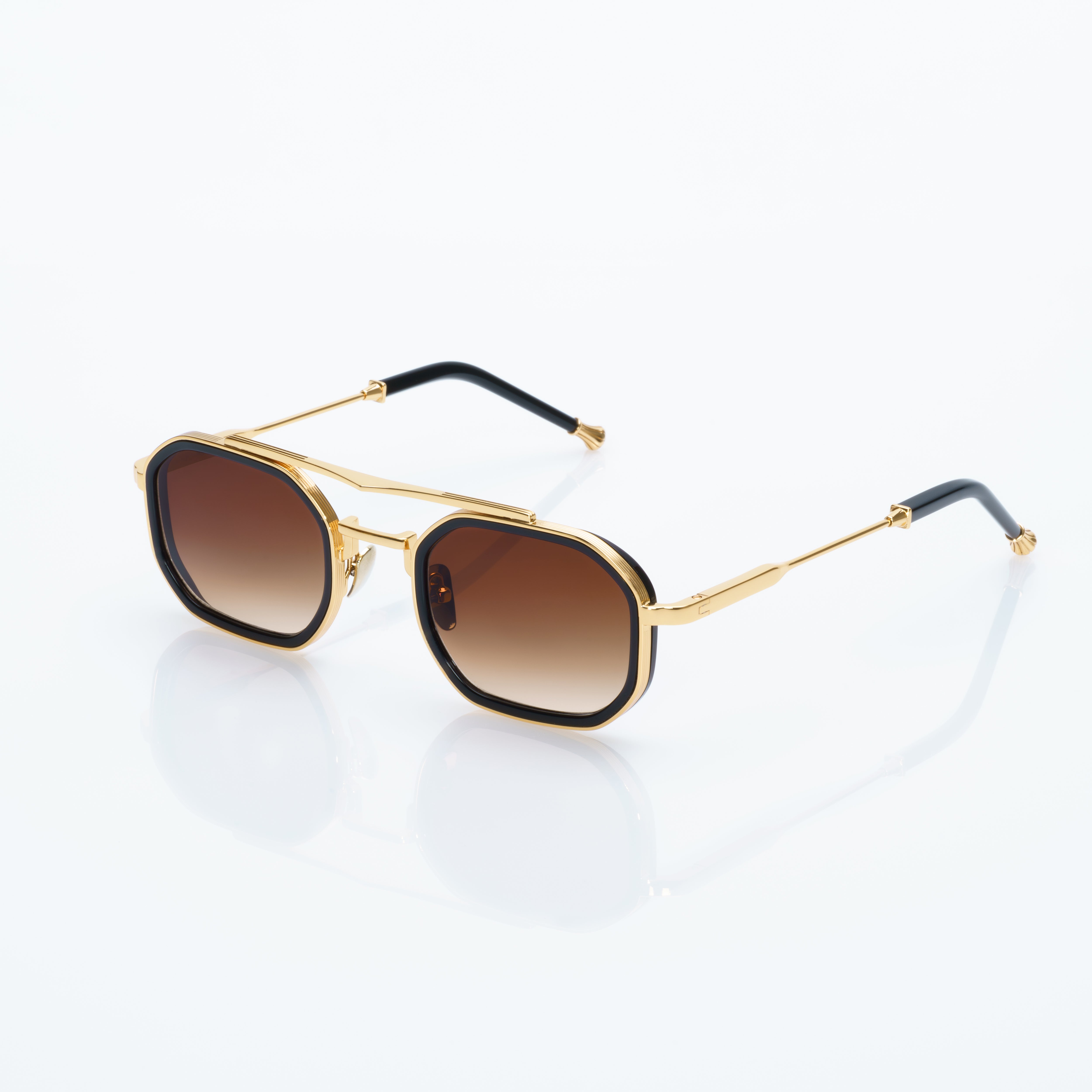 Vision Optik