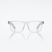 Vision Optik