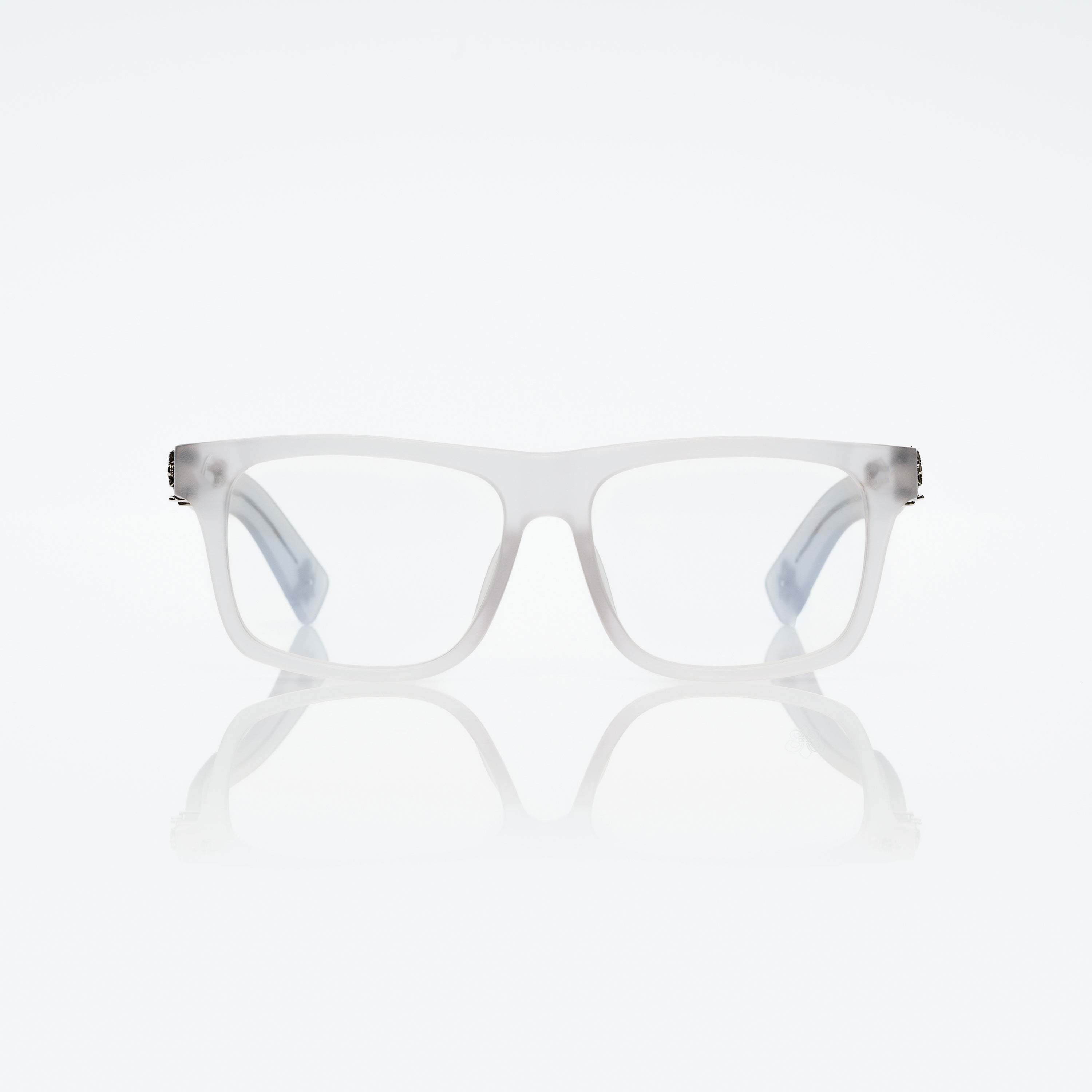 Vision Optik