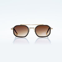 Vision Optik