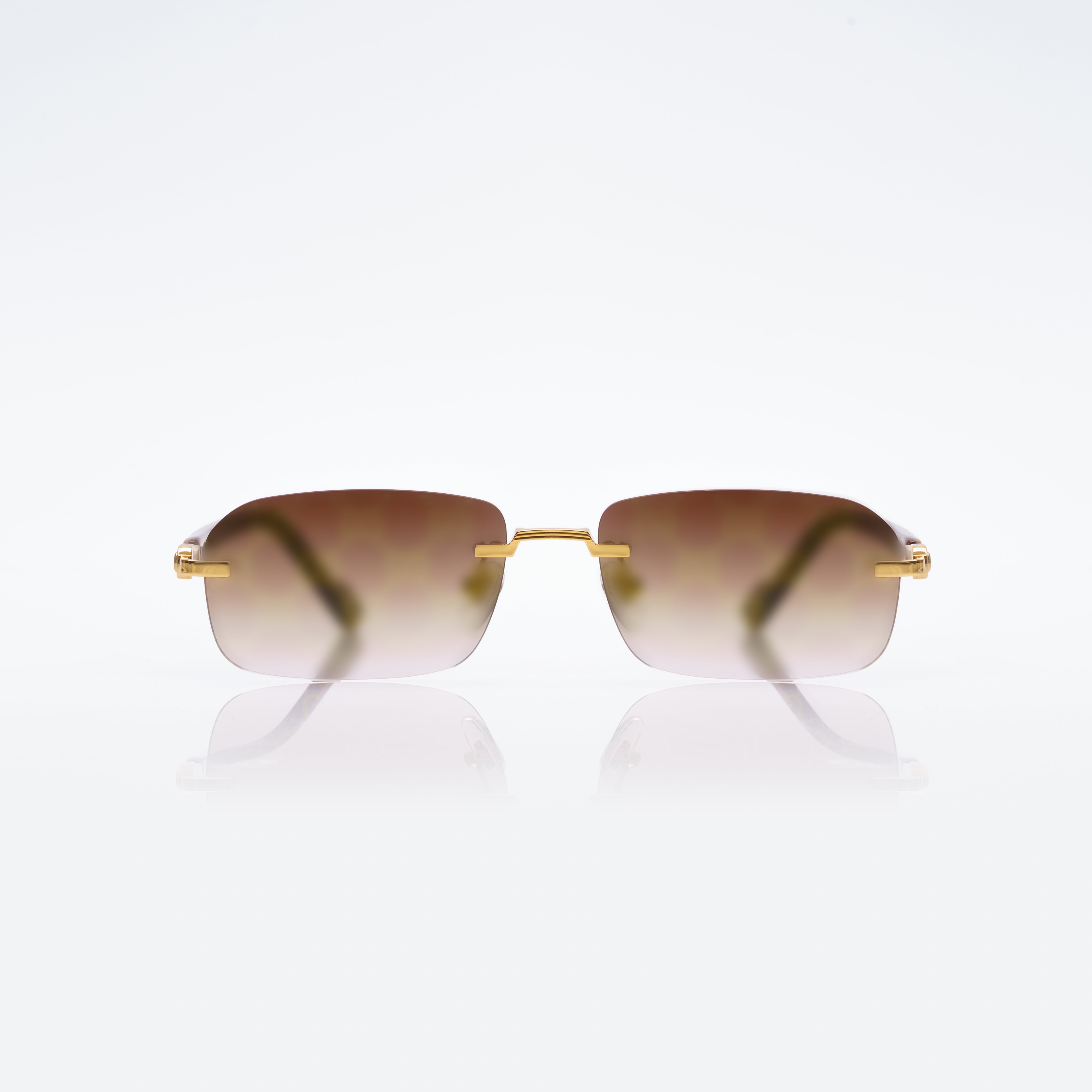 Vision Optik