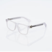 Vision Optik