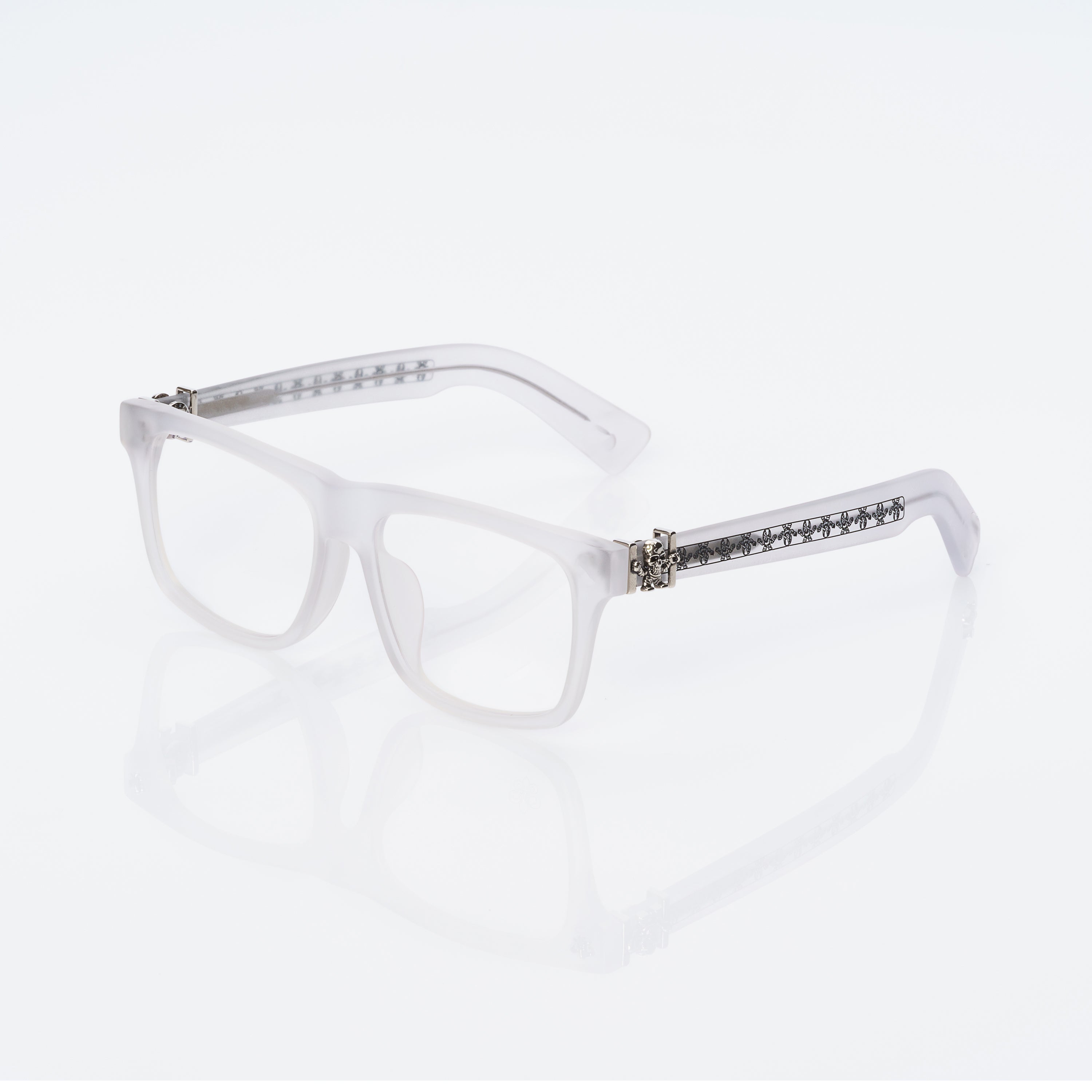 Vision Optik