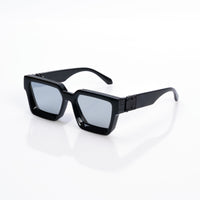 Vision Optik