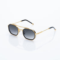 Vision Optik