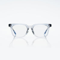 Vision Optik