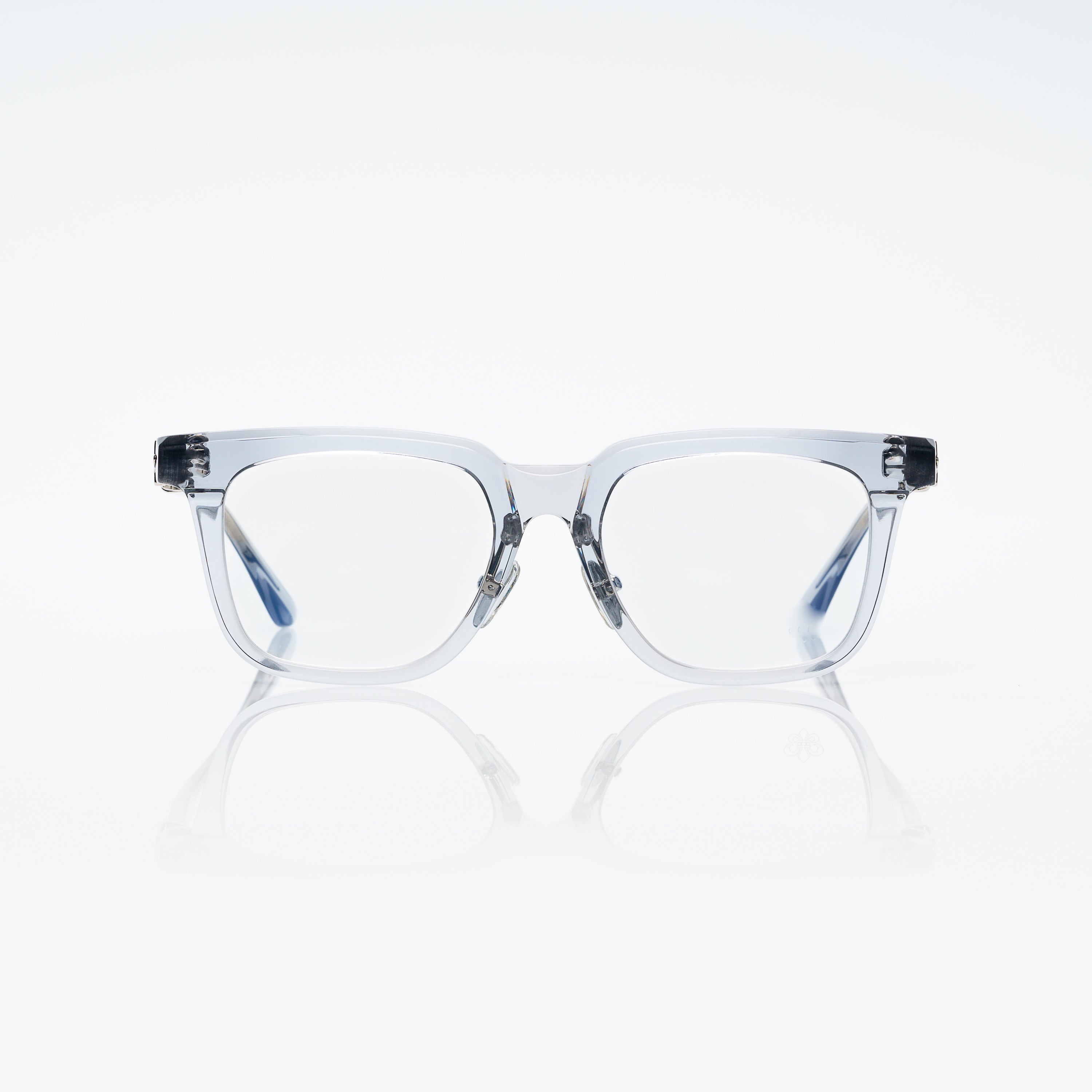 Vision Optik