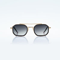 Vision Optik