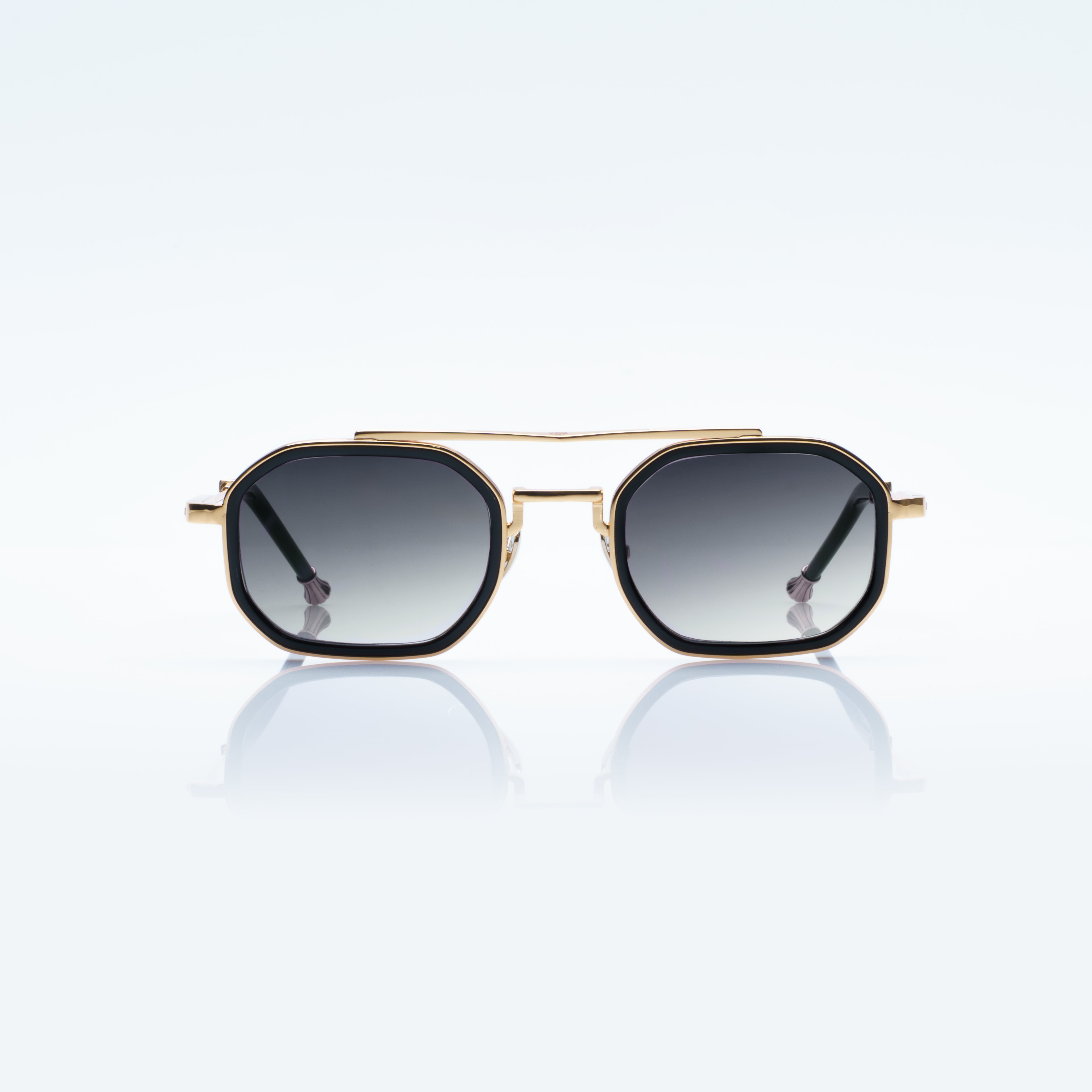Vision Optik