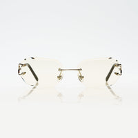 Vision Optik