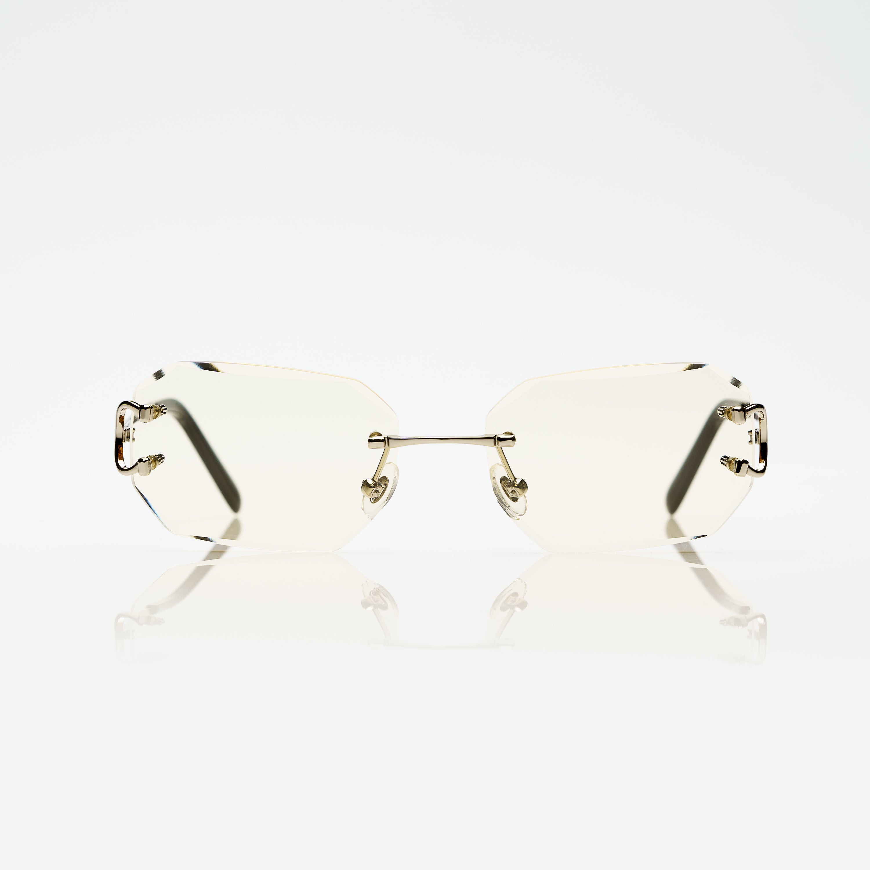 Vision Optik