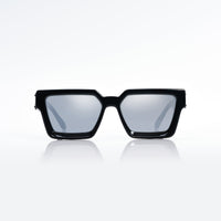 Vision Optik