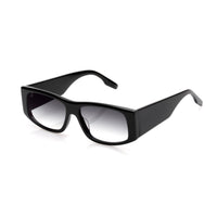 Vision Optik