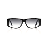 Vision Optik